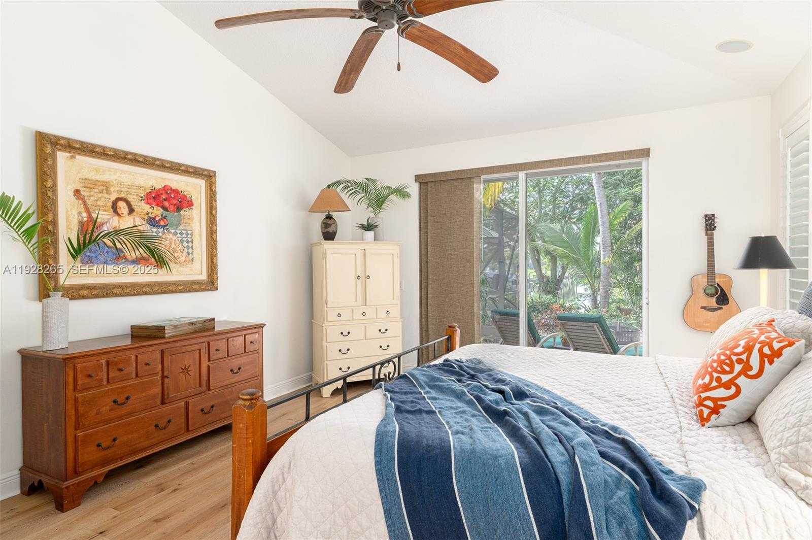 Small Image of 3842 SOUTH WEST SAINT LUCIE LN, Palm City Number 39