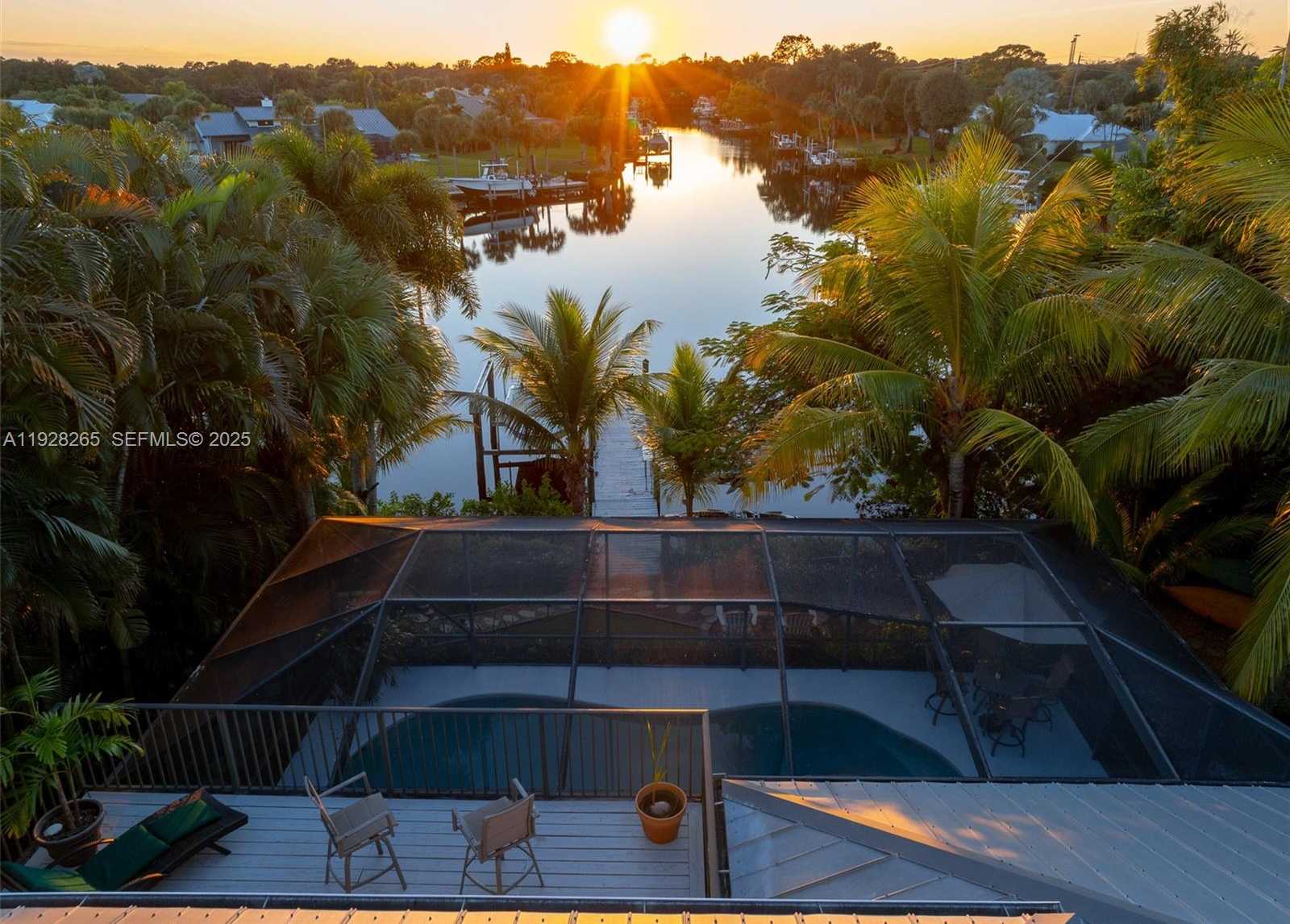 Small Image of 3842 SOUTH WEST SAINT LUCIE LN, Palm City Number 4