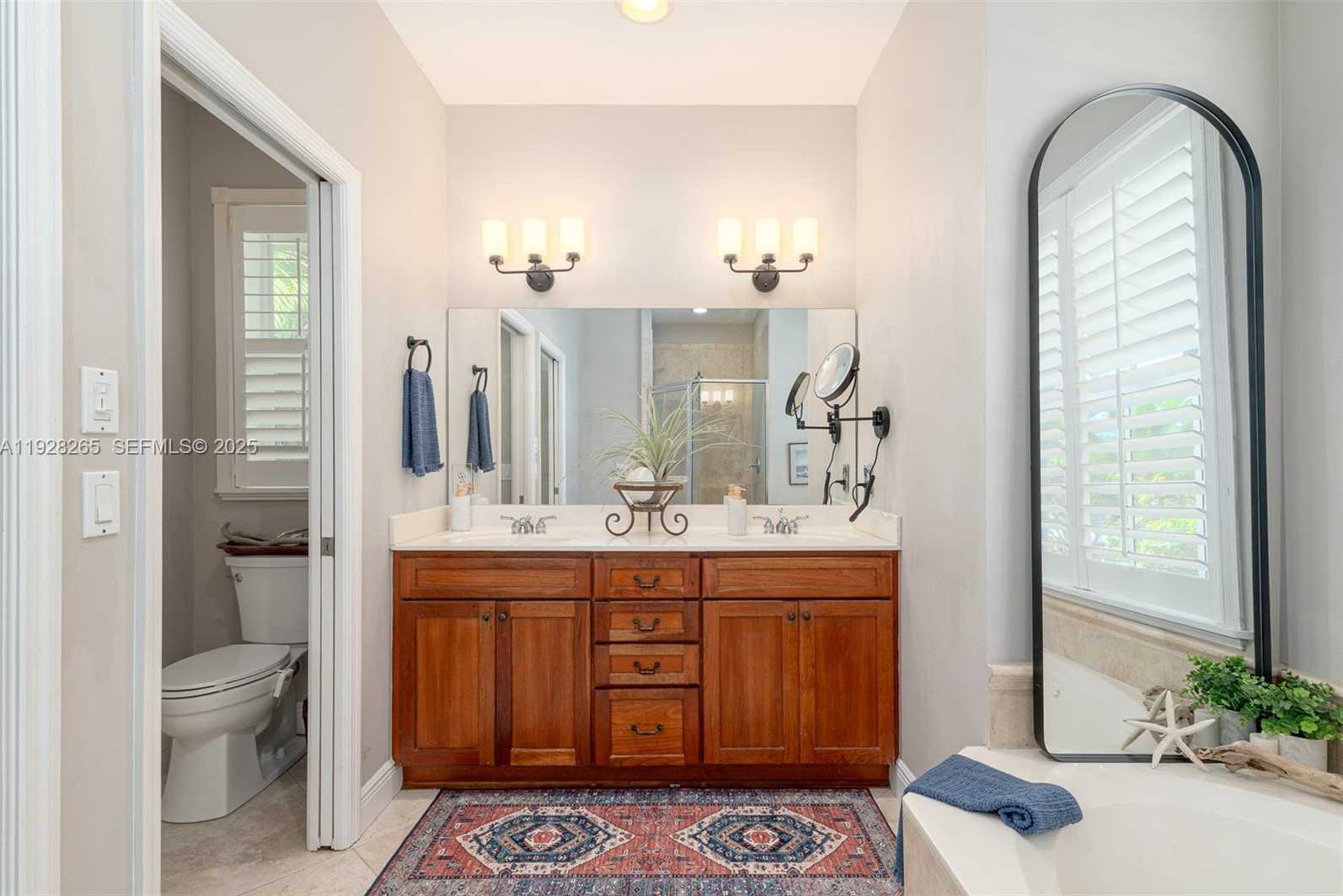 Small Image of 3842 SOUTH WEST SAINT LUCIE LN, Palm City Number 40