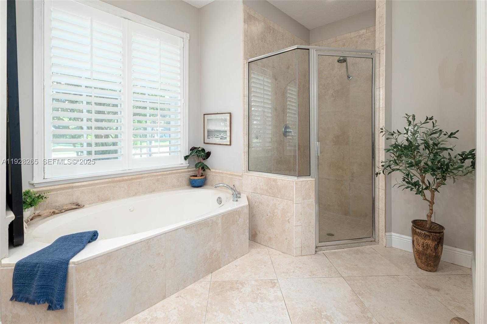 Small Image of 3842 SOUTH WEST SAINT LUCIE LN, Palm City Number 41