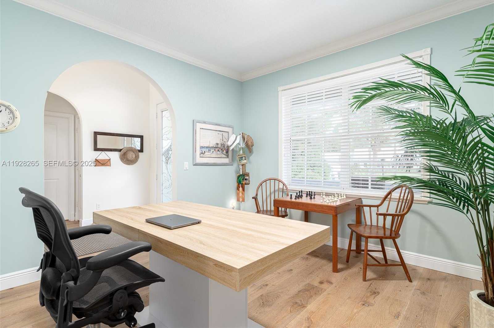 Small Image of 3842 SOUTH WEST SAINT LUCIE LN, Palm City Number 42