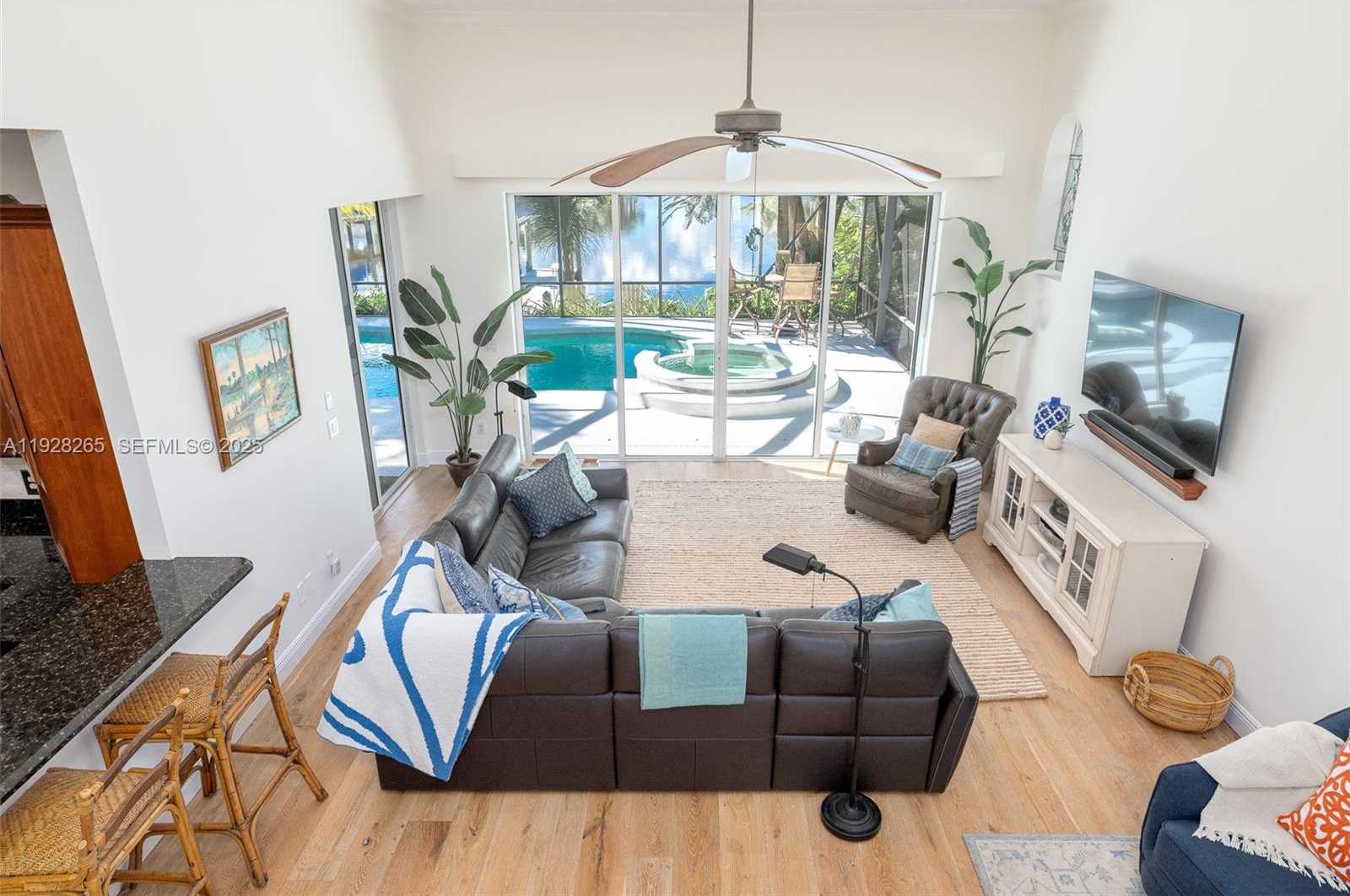 Small Image of 3842 SOUTH WEST SAINT LUCIE LN, Palm City Number 43