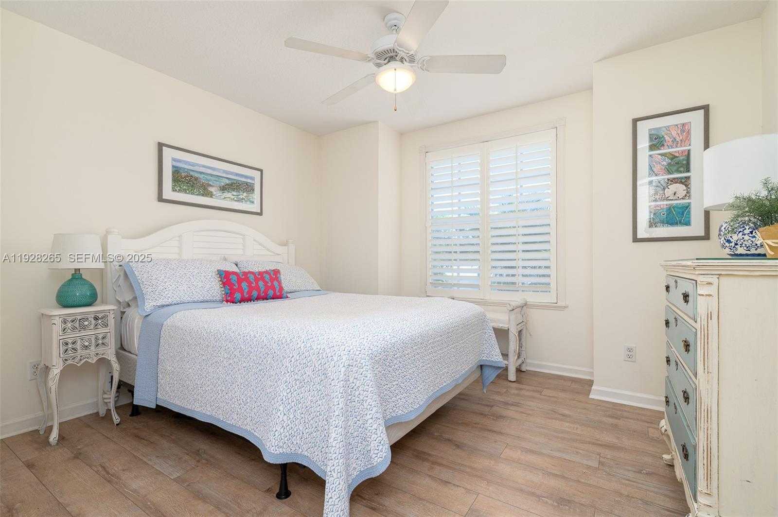 Small Image of 3842 SOUTH WEST SAINT LUCIE LN, Palm City Number 44