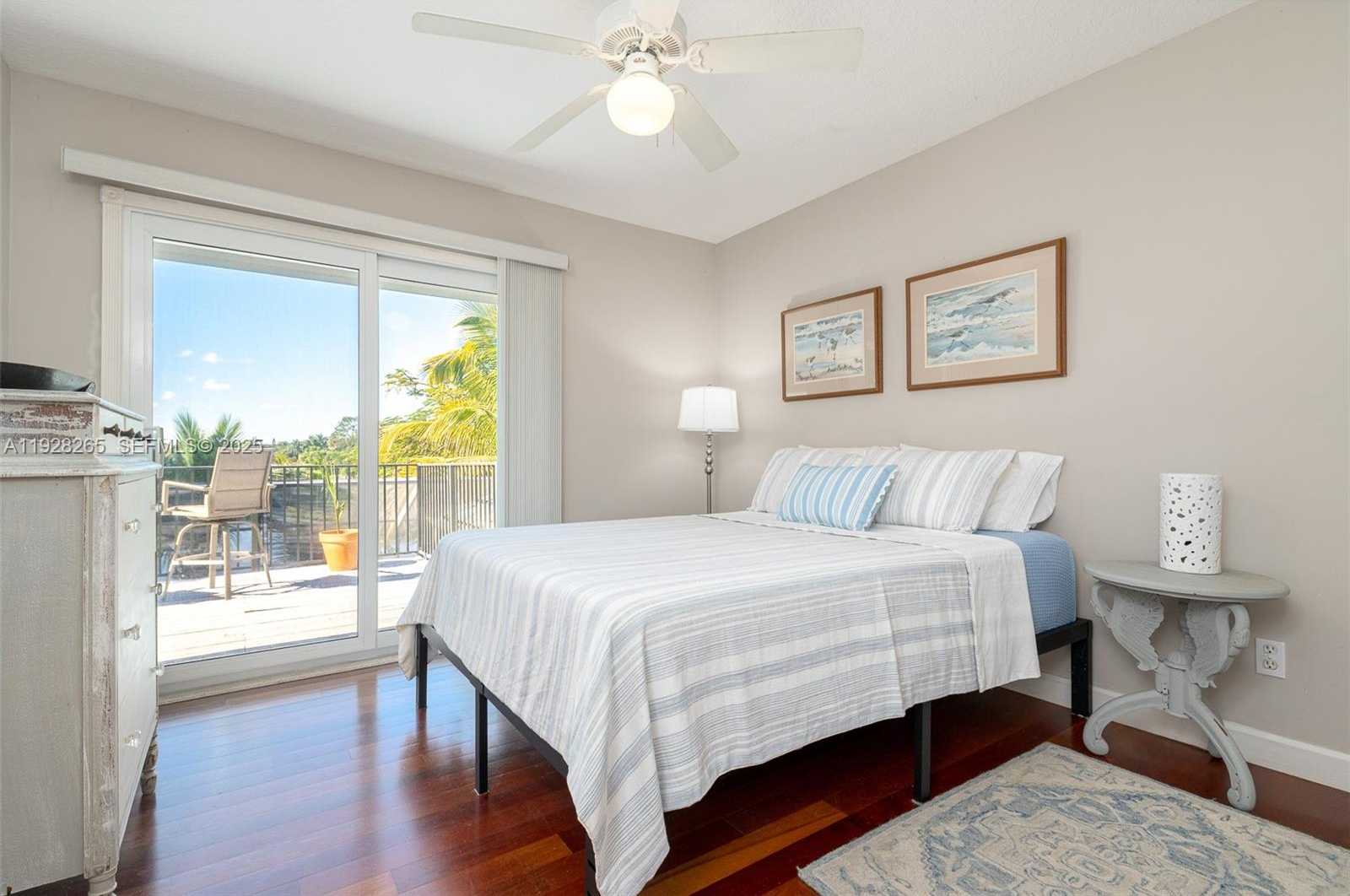 Small Image of 3842 SOUTH WEST SAINT LUCIE LN, Palm City Number 45