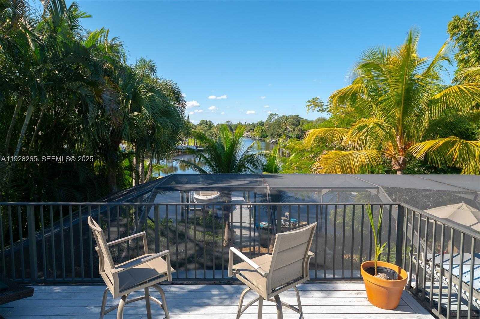 Small Image of 3842 SOUTH WEST SAINT LUCIE LN, Palm City Number 46