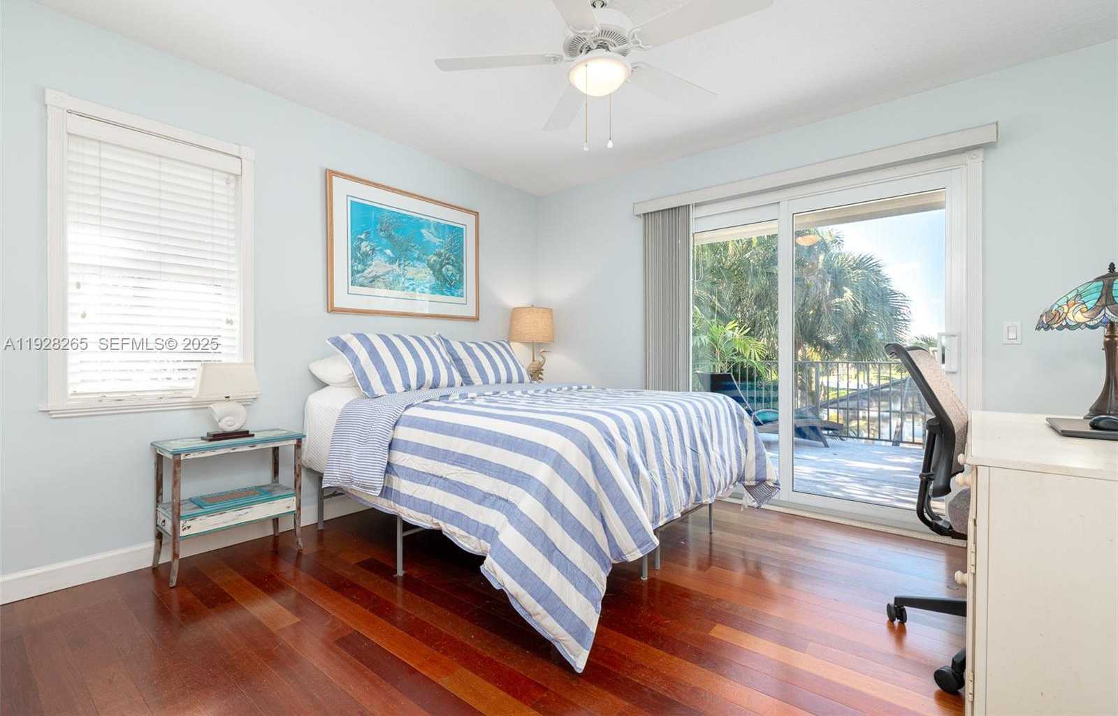 Small Image of 3842 SOUTH WEST SAINT LUCIE LN, Palm City Number 47