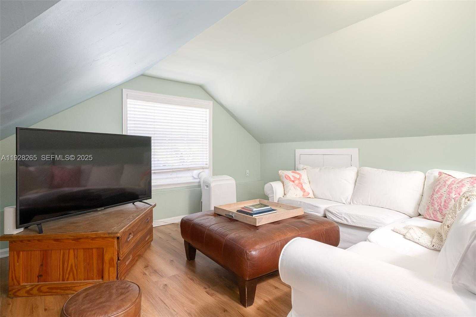 Small Image of 3842 SOUTH WEST SAINT LUCIE LN, Palm City Number 49