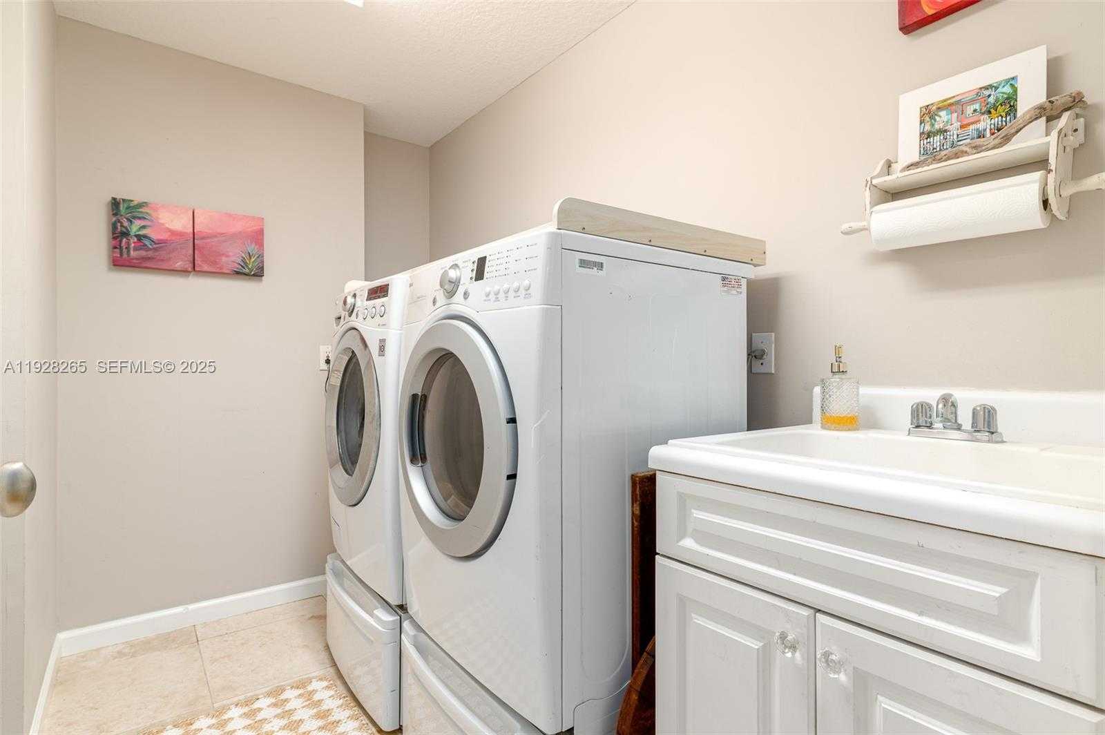 Small Image of 3842 SOUTH WEST SAINT LUCIE LN, Palm City Number 50