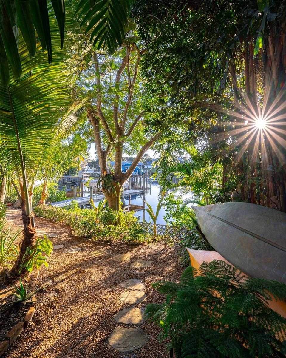 Small Image of 3842 SOUTH WEST SAINT LUCIE LN, Palm City Number 6