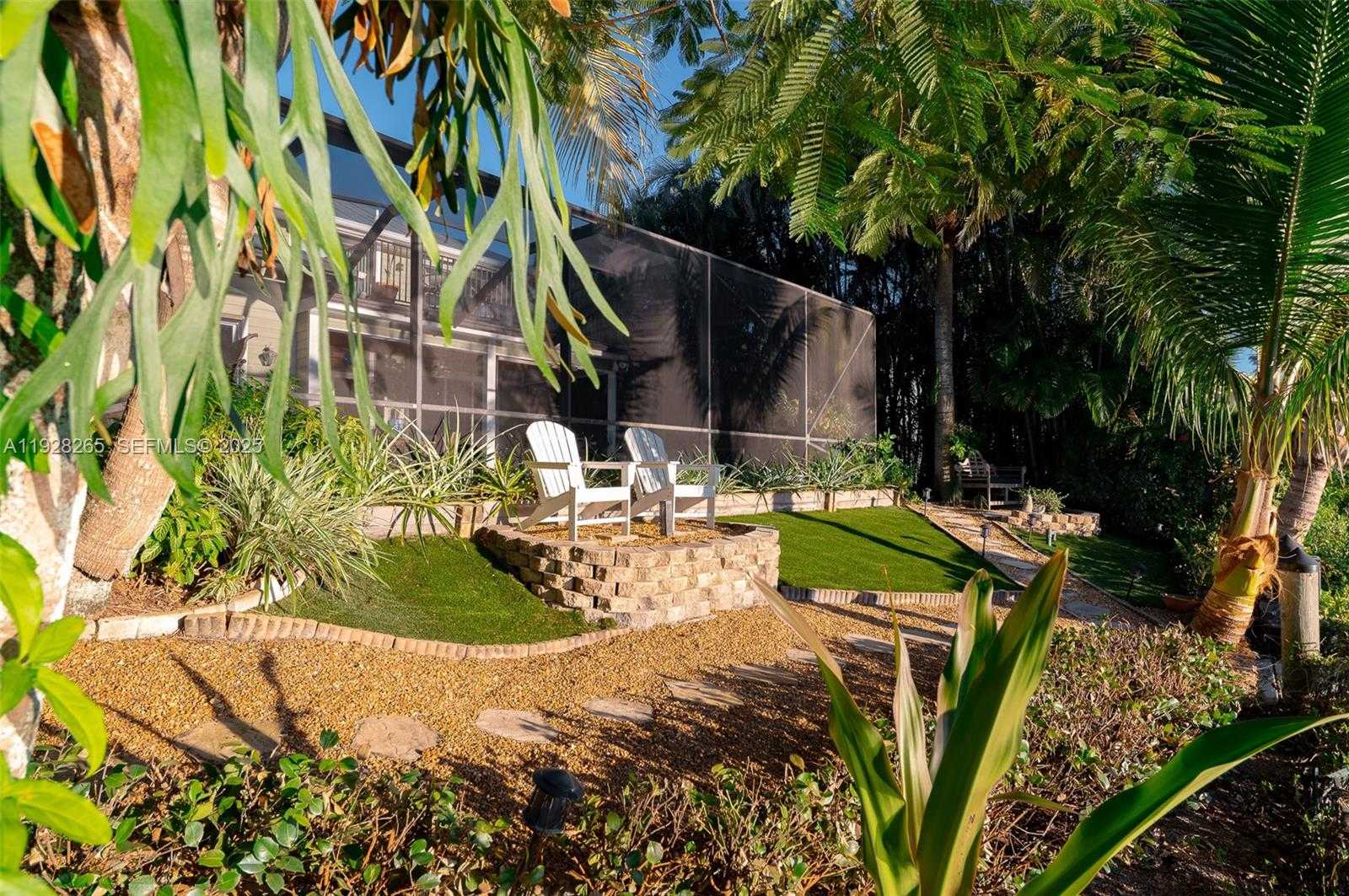 Small Image of 3842 SOUTH WEST SAINT LUCIE LN, Palm City Number 8