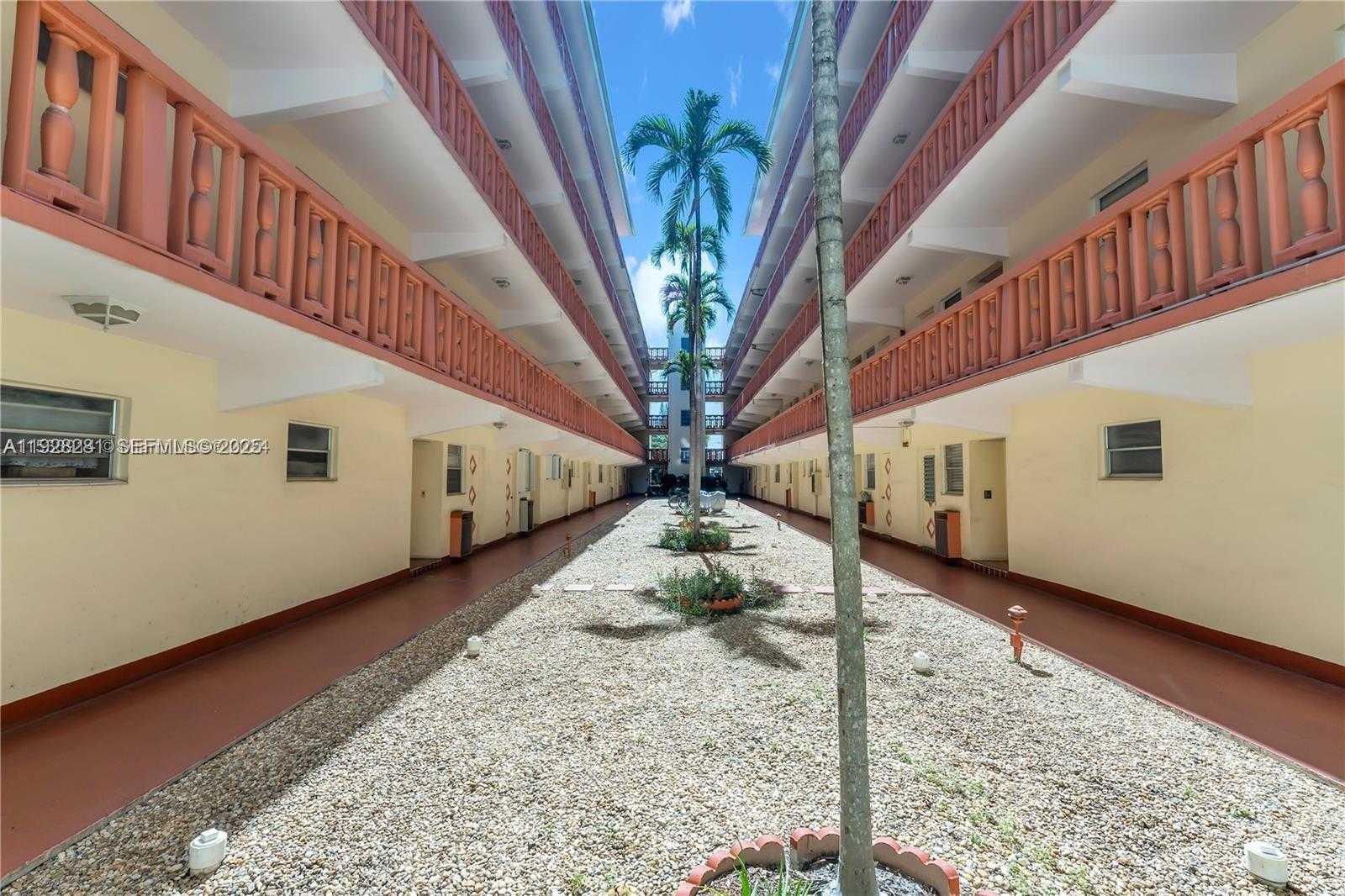 Small Image of 215 SOUTH EAST 3RD AVE #407B, Hallandale Beach Number 18