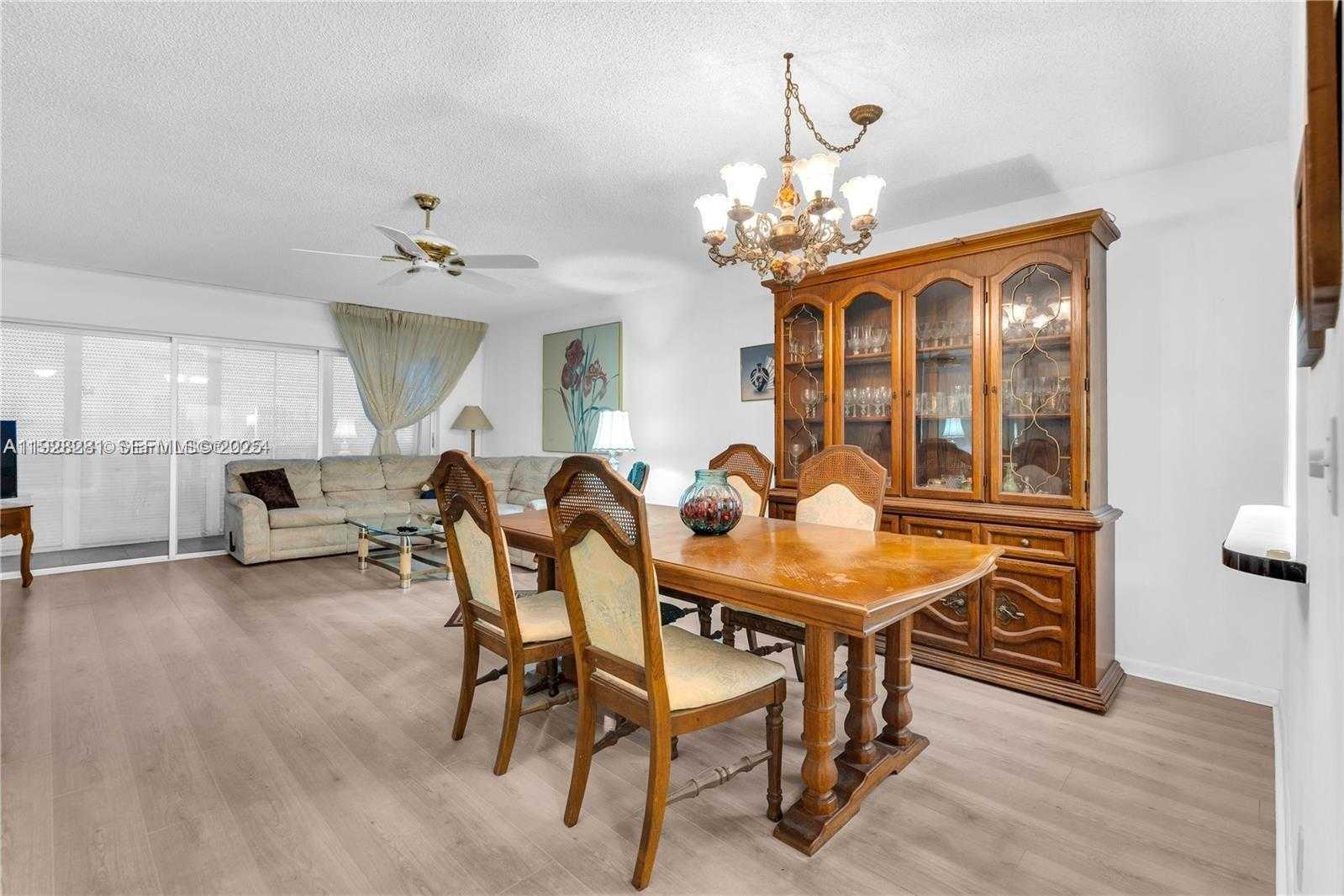 Small Image of 215 SOUTH EAST 3RD AVE #407B, Hallandale Beach Number 6