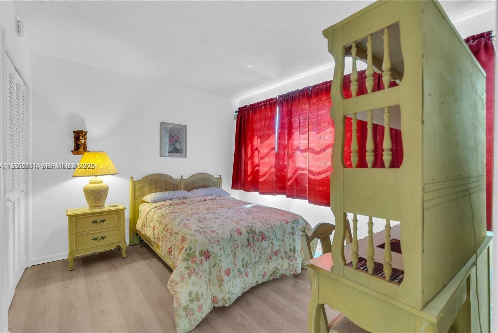 Small Image of 215 SOUTH EAST 3RD AVE #407B, Hallandale Beach Number 8