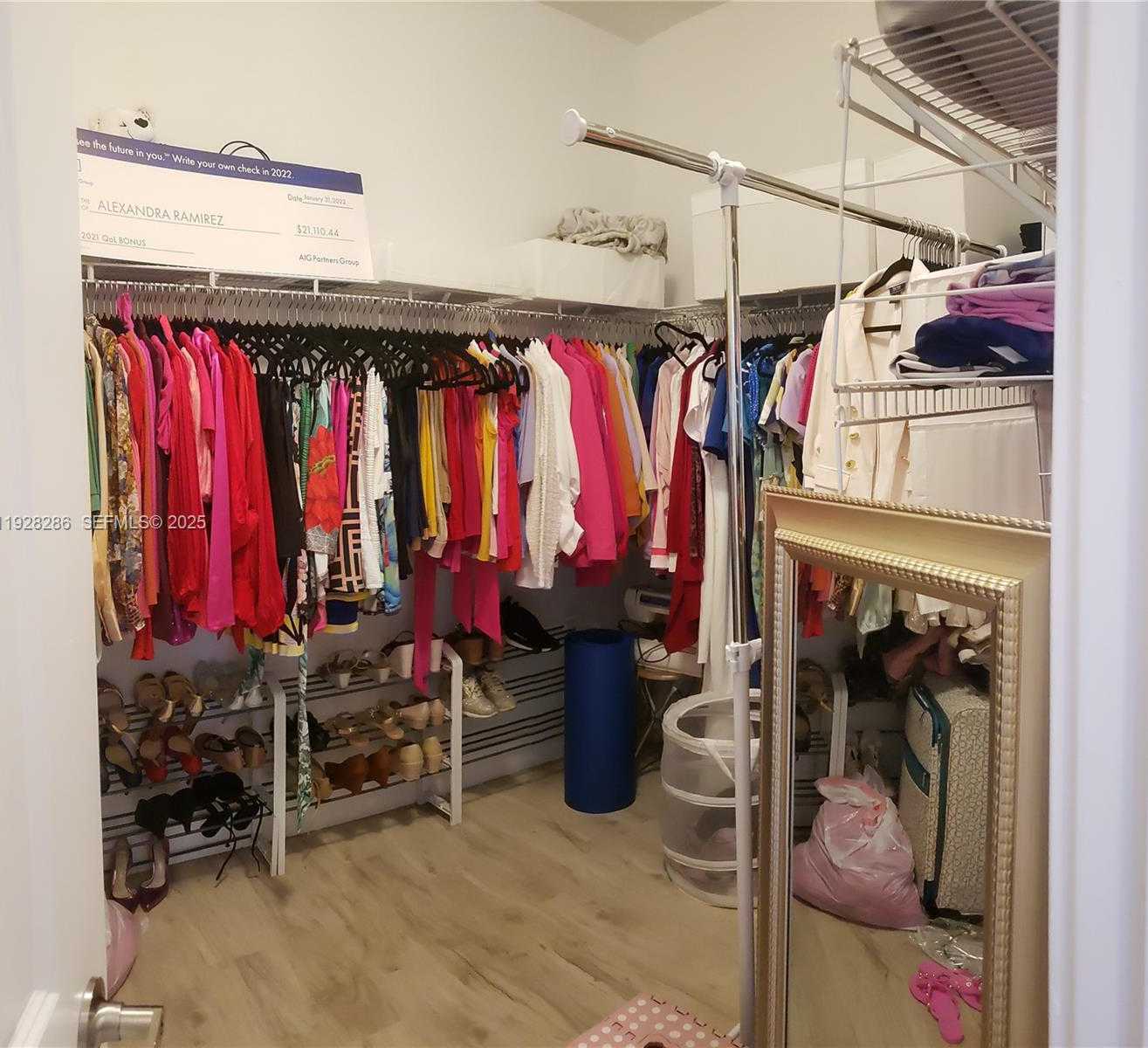 Small Image of 2414 SOUTH WEST 145TH PL #2414, Miami Number 19