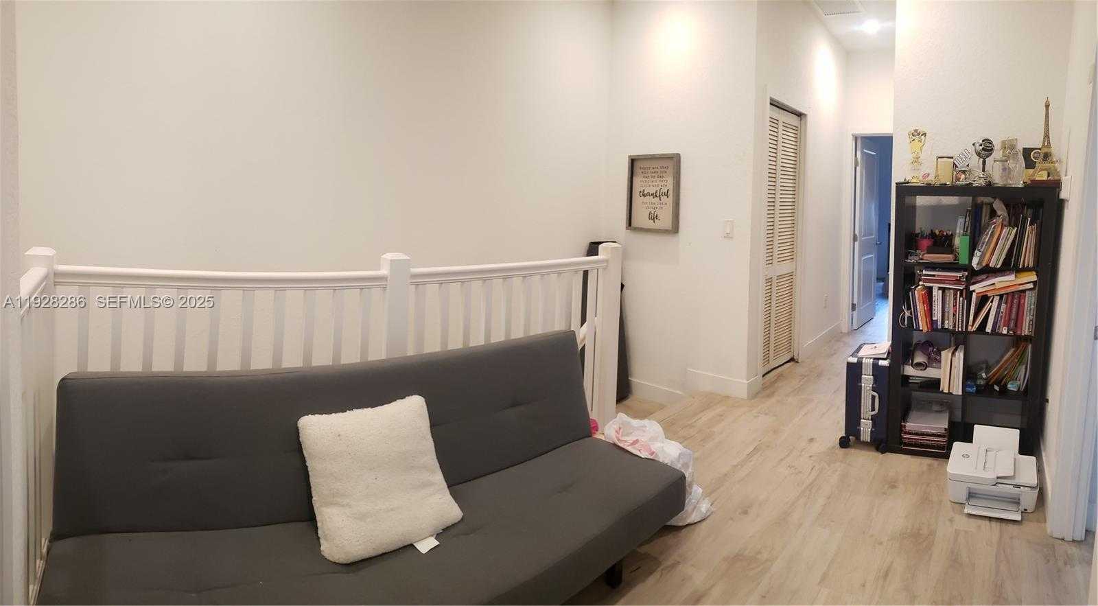 Small Image of 2414 SOUTH WEST 145TH PL #2414, Miami Number 20