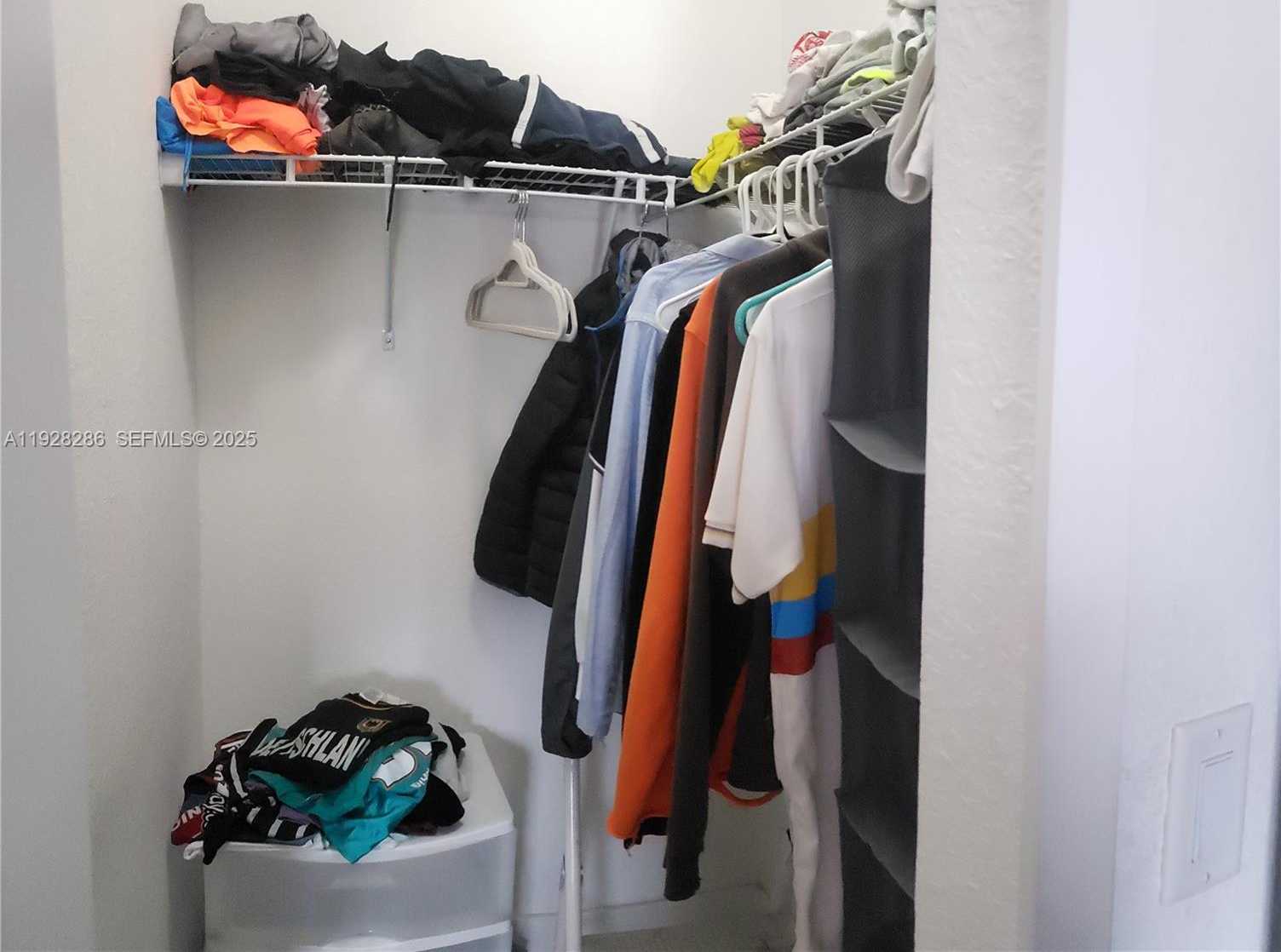 Small Image of 2414 SOUTH WEST 145TH PL #2414, Miami Number 22