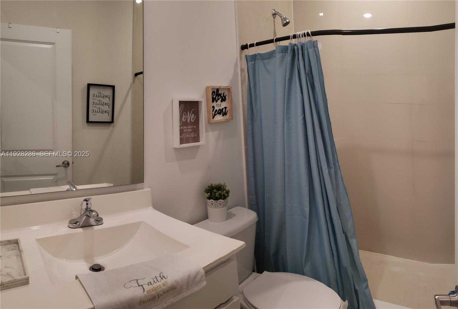 Small Image of 2414 SOUTH WEST 145TH PL #2414, Miami Number 26