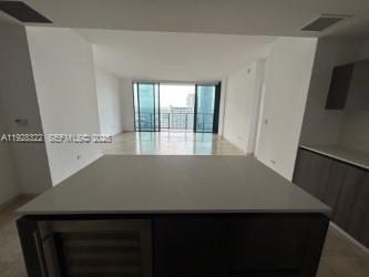 Small Image of 68 SOUTH EAST 6TH ST #3008, Miami Number 10