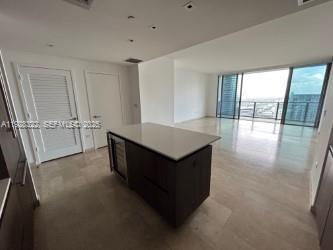 Small Image of 68 SOUTH EAST 6TH ST #3008, Miami Number 11