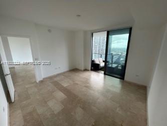 Small Image of 68 SOUTH EAST 6TH ST #3008, Miami Number 14