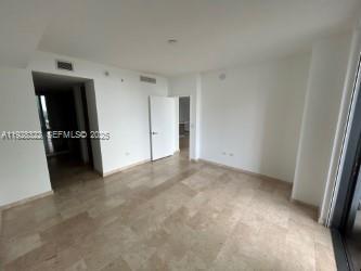 Small Image of 68 SOUTH EAST 6TH ST #3008, Miami Number 15