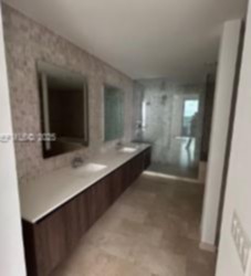 Small Image of 68 SOUTH EAST 6TH ST #3008, Miami Number 16