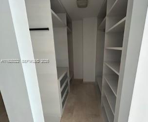 Small Image of 68 SOUTH EAST 6TH ST #3008, Miami Number 17