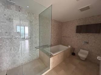 Small Image of 68 SOUTH EAST 6TH ST #3008, Miami Number 18