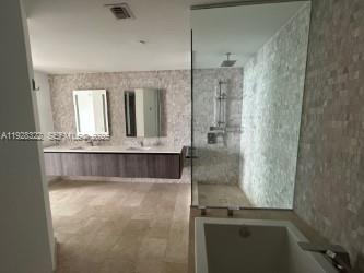 Small Image of 68 SOUTH EAST 6TH ST #3008, Miami Number 19