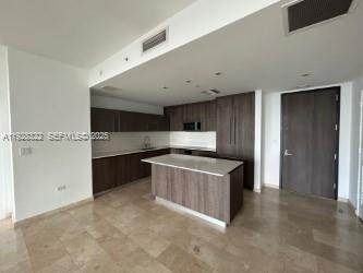 Small Image of 68 SOUTH EAST 6TH ST #3008, Miami Number 2