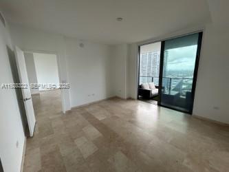 Small Image of 68 SOUTH EAST 6TH ST #3008, Miami Number 20