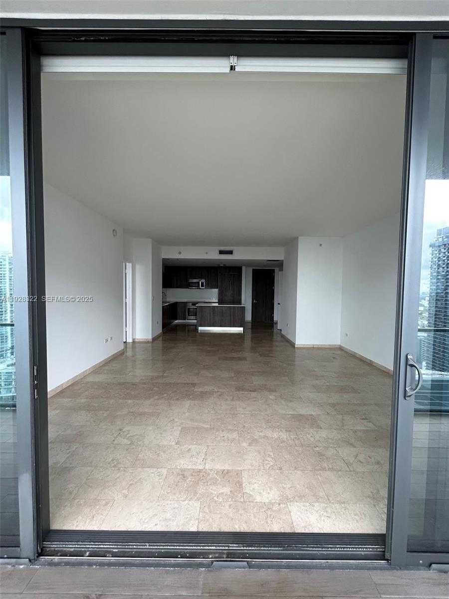 Small Image of 68 SOUTH EAST 6TH ST #3008, Miami Number 24