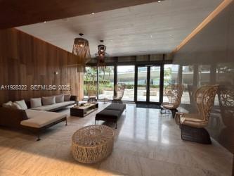 Small Image of 68 SOUTH EAST 6TH ST #3008, Miami Number 26