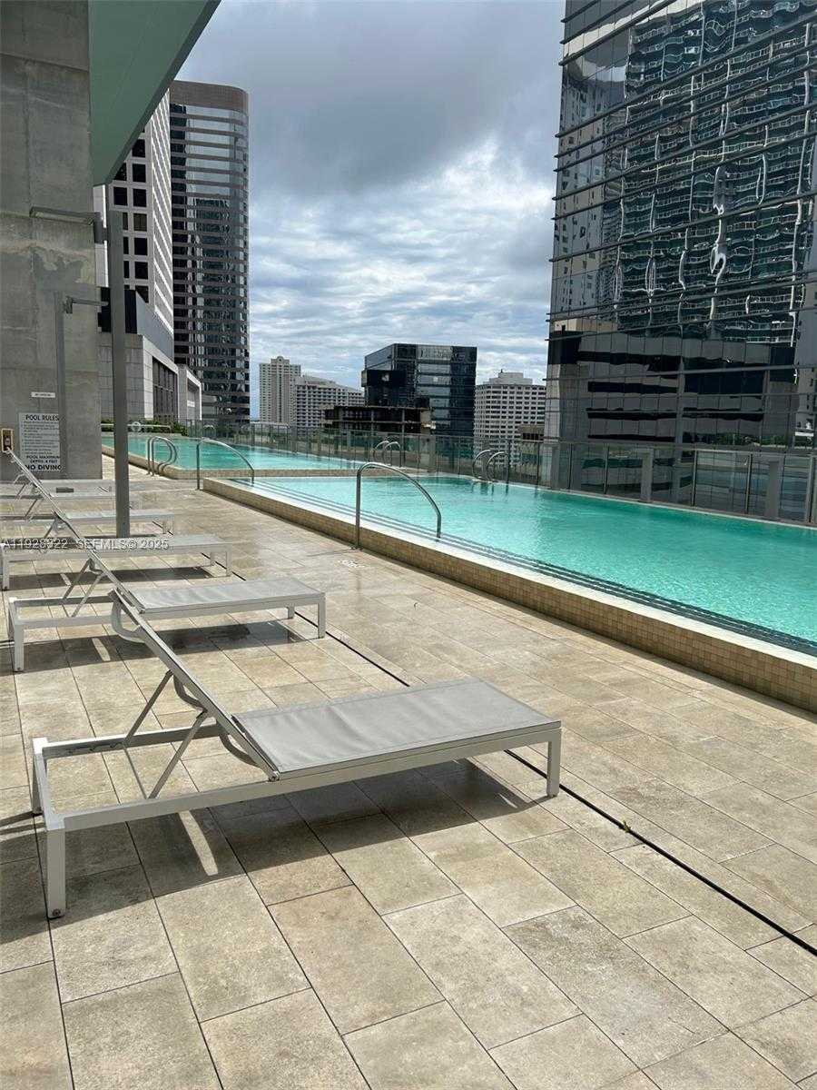 Small Image of 68 SOUTH EAST 6TH ST #3008, Miami Number 27