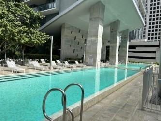 Small Image of 68 SOUTH EAST 6TH ST #3008, Miami Number 28