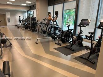 Small Image of 68 SOUTH EAST 6TH ST #3008, Miami Number 29