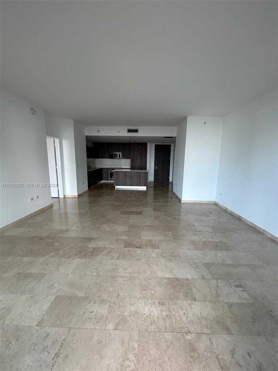 Small Image of 68 SOUTH EAST 6TH ST #3008, Miami Number 3