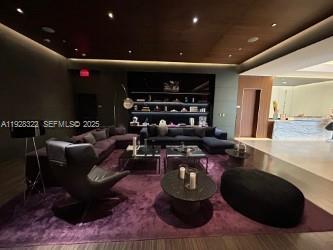 Small Image of 68 SOUTH EAST 6TH ST #3008, Miami Number 31