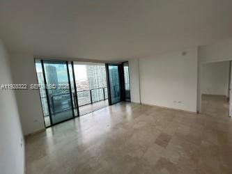 Small Image of 68 SOUTH EAST 6TH ST #3008, Miami Number 6