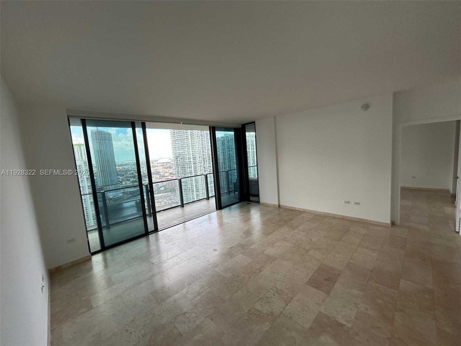 Small Image of 68 SOUTH EAST 6TH ST #3008, Miami Number 7