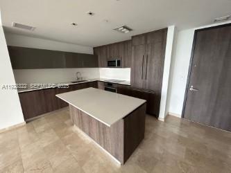 Small Image of 68 SOUTH EAST 6TH ST #3008, Miami Number 8