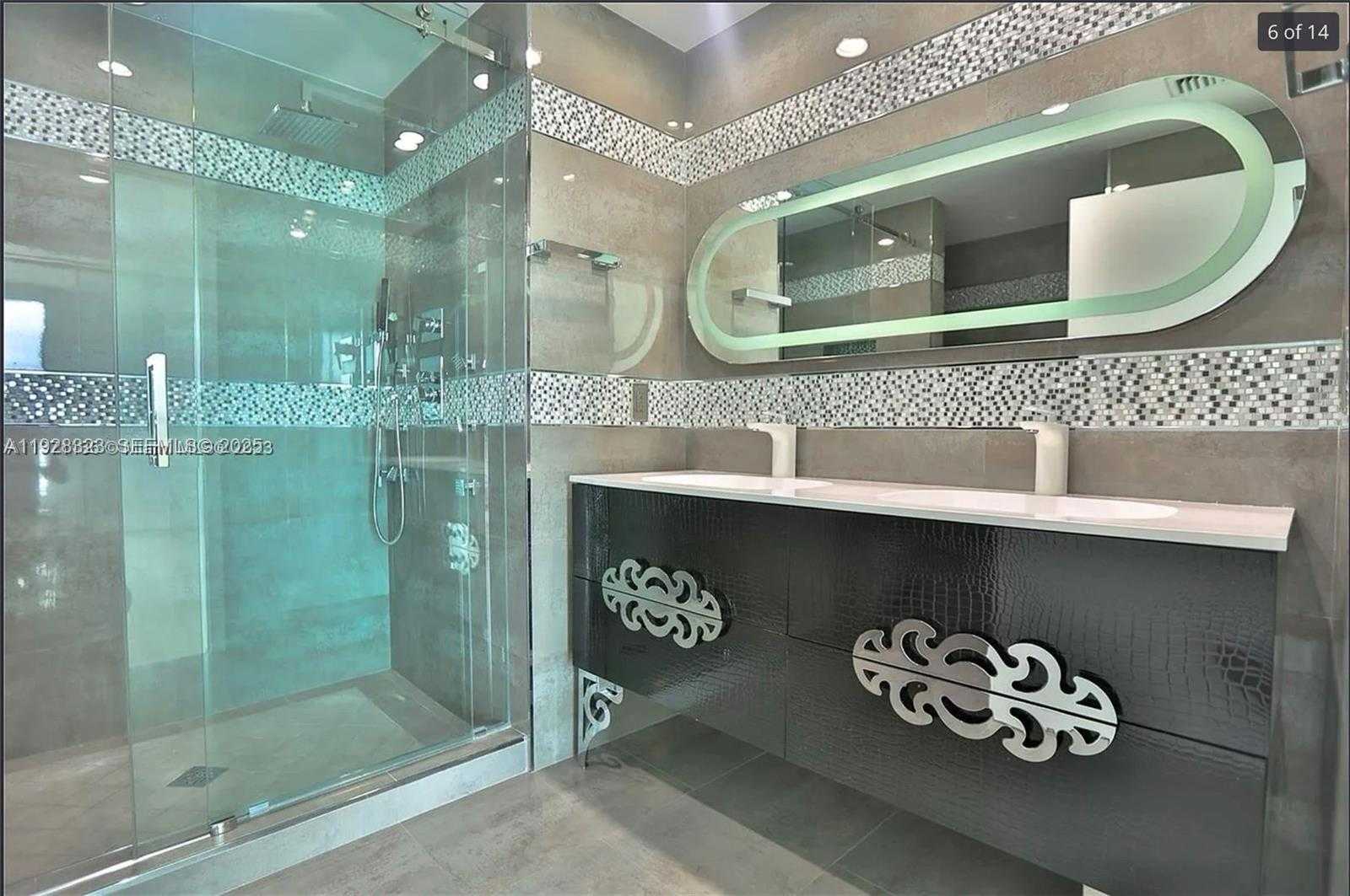 Small Image of 90 SOUTH WEST 3RD ST #3604, Miami Number 6