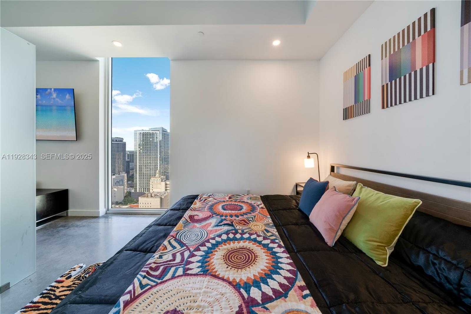 Small Image of 151 SOUTH EAST 1ST ST #3008, Miami Number 14