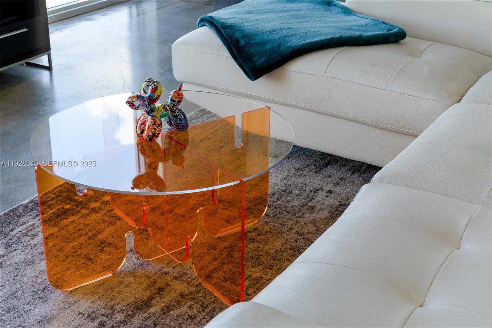 Small Image of 151 SOUTH EAST 1ST ST #3008, Miami Number 21