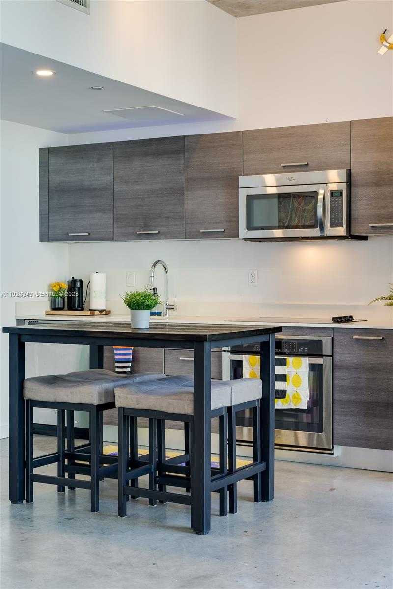 Small Image of 151 SOUTH EAST 1ST ST #3008, Miami Number 30