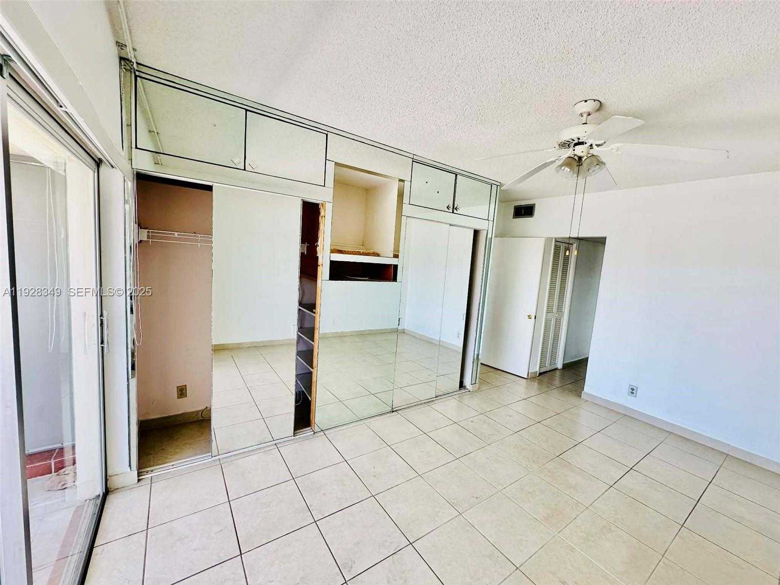 Small Image of 330 2ND ST #404G, Hallandale Beach Number 11