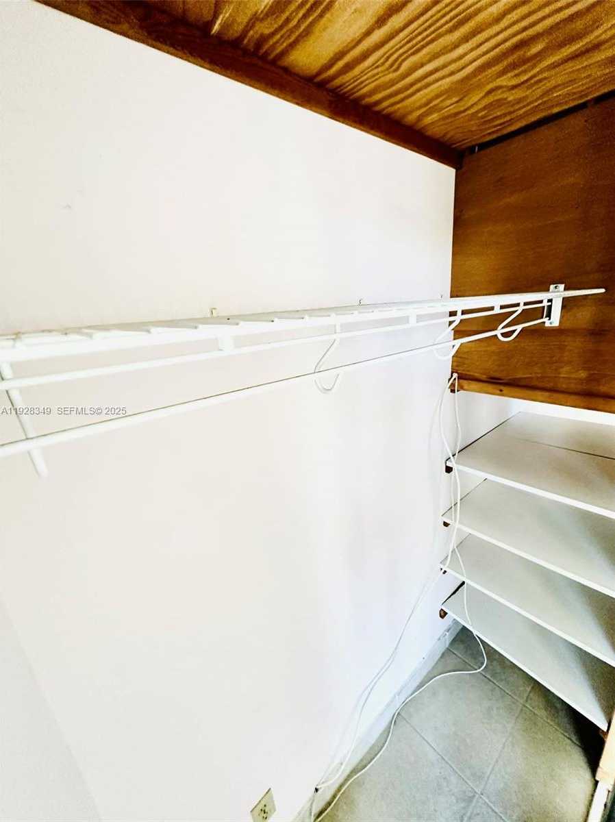 Small Image of 330 2ND ST #404G, Hallandale Beach Number 12