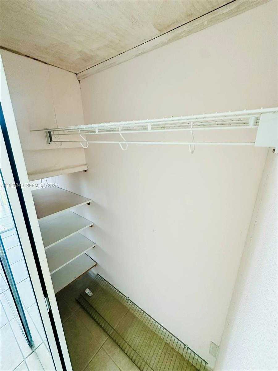 Small Image of 330 2ND ST #404G, Hallandale Beach Number 13