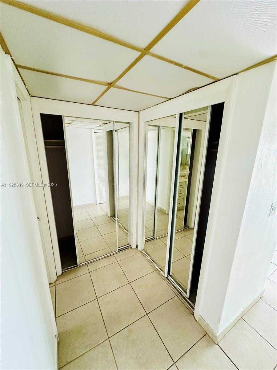 Small Image of 330 2ND ST #404G, Hallandale Beach Number 14