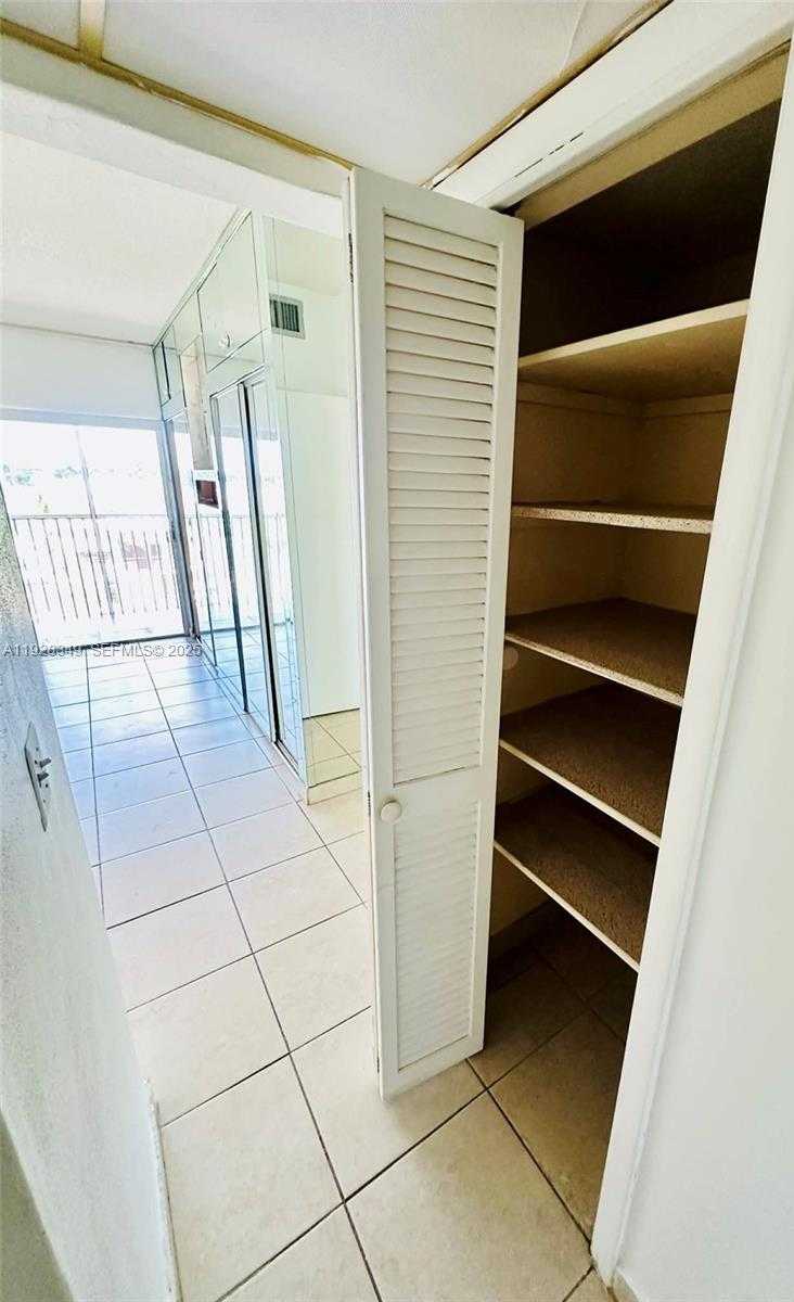 Small Image of 330 2ND ST #404G, Hallandale Beach Number 15